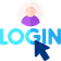 482luck icon