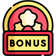 482luck icon