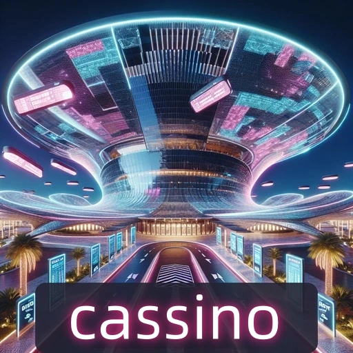 Cassino Fantástico: 482luck e Sua Diversão Sem Limites