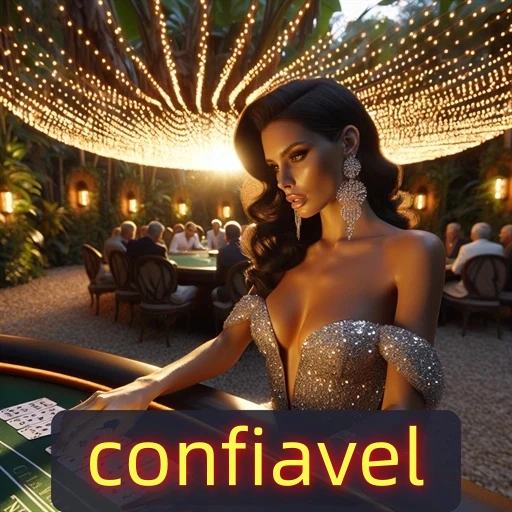 482luck Plataforma Confiável