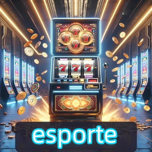 482luck Apostas em Esportes