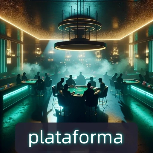 482luck Plataforma Oficial