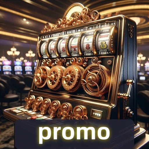 Promoções Imperdíveis no 482luck: Jogue e Economize!